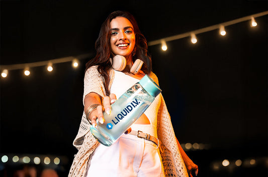 article_image Best and Worst Drinks to Keep You Hydrated