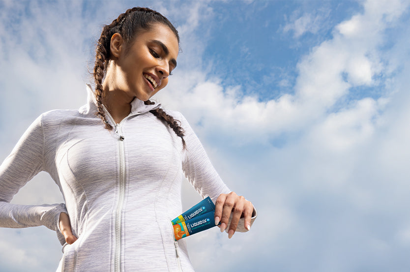 Foods that help you stay hydrated Foods that help you stay hydrated