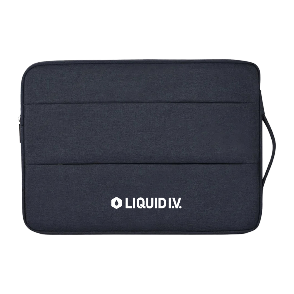 LIV Laptop Sleeve LIV Laptop Sleeve