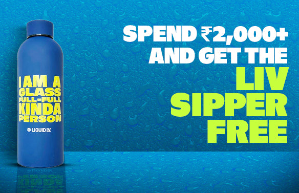 Offer_text offer-text