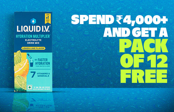 Offer_text offer-text