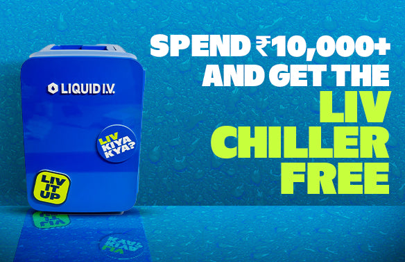 Offer_text offer-text