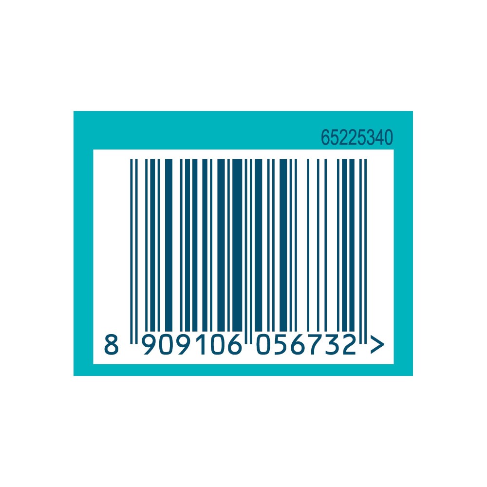 Lemon Lime Minis Hydration Multiplier Lemon Lime Minis Hydration Multiplier