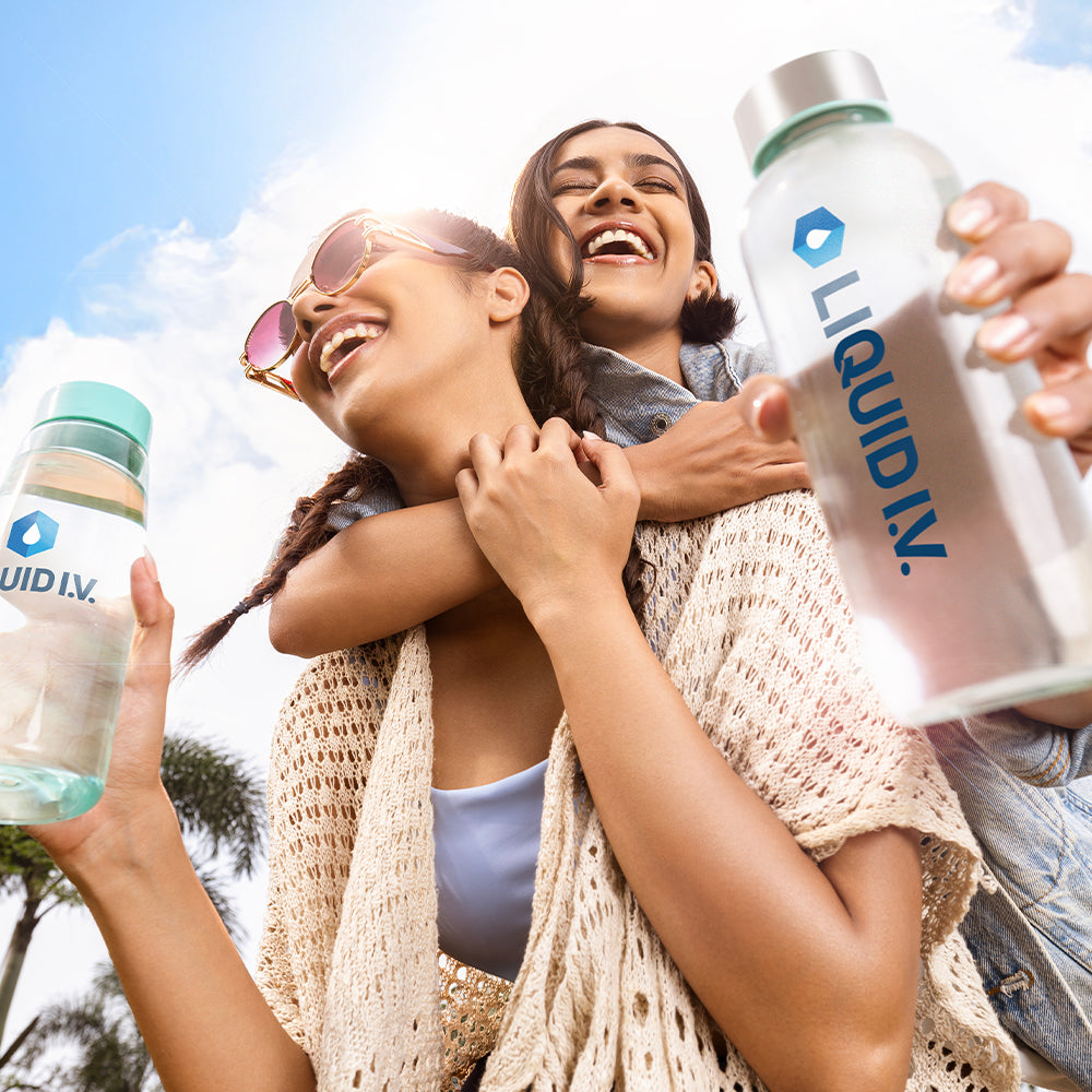 Acai Berry Hydration Multiplier Acai Berry Hydration Multiplier