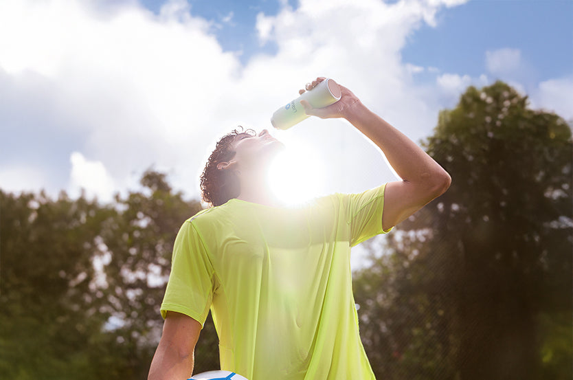 Can Dehydration Cause Stomach Pain? Can Dehydration Cause Stomach Pain?