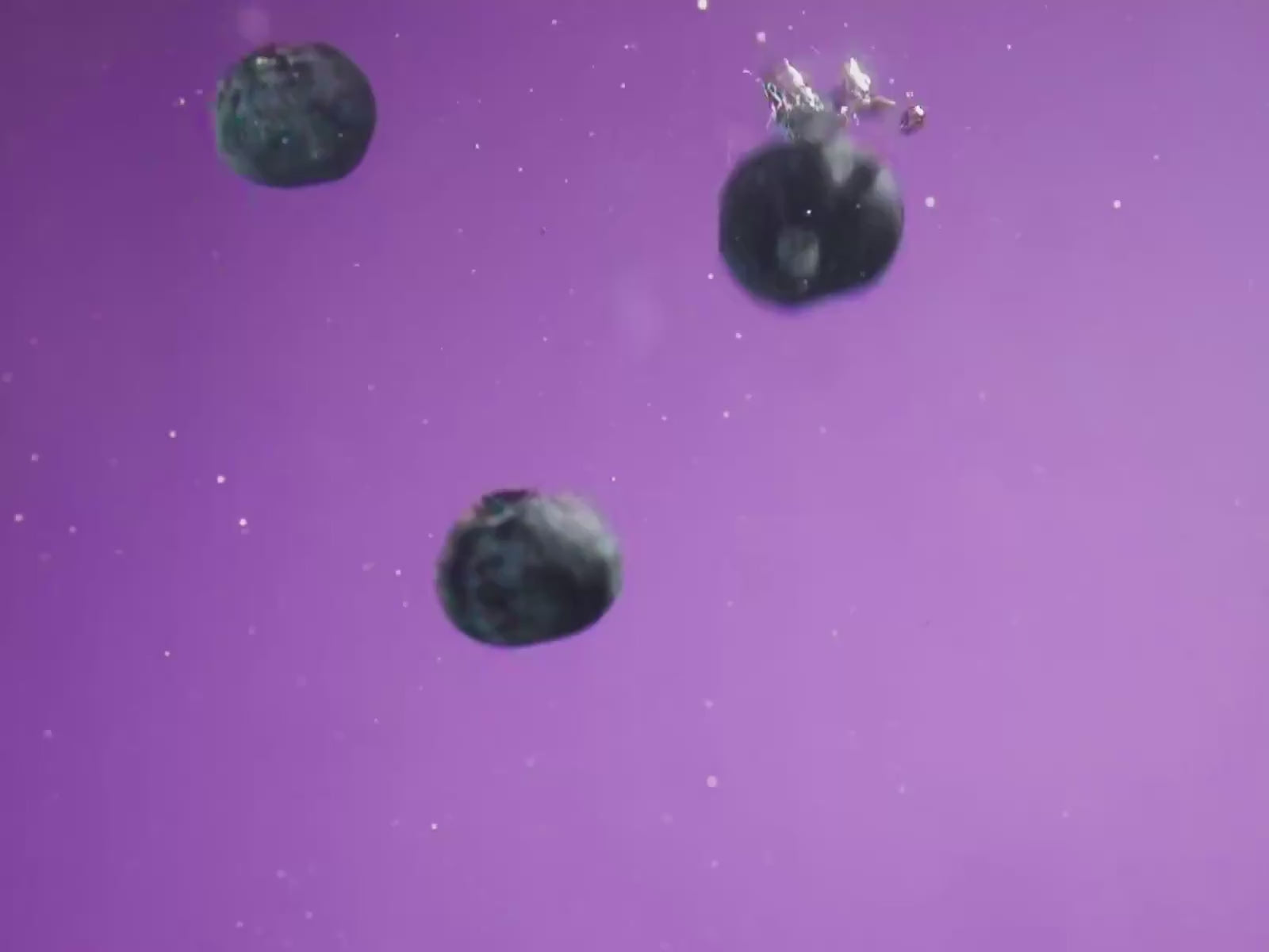 Acai Berry Hydration Multiplier Acai Berry Hydration Multiplier