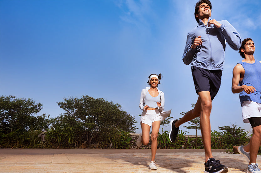 Hydration and Muscle Cramps