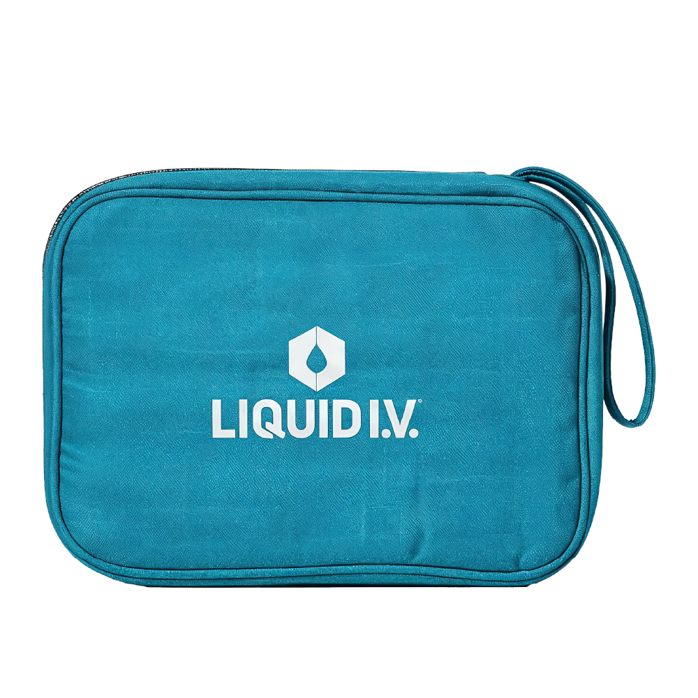 LIV Organizer