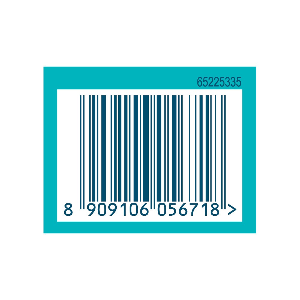 Brazilian Orange Minis Hydration Multiplier