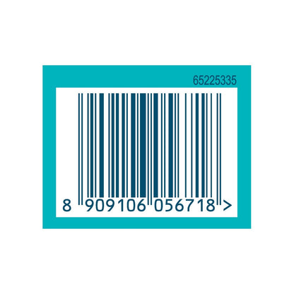 Brazilian Orange Minis Hydration Multiplier