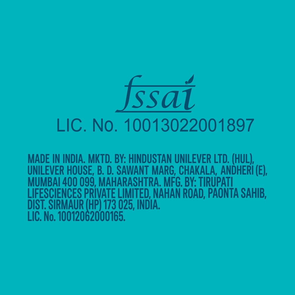 Brazilian Orange Minis Hydration Multiplier