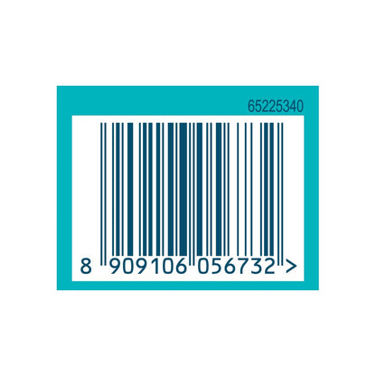 Lemon Lime Minis Hydration Multiplier