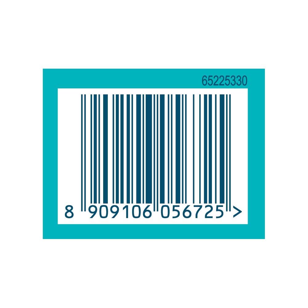 Acai Berry Minis Hydration Multiplier