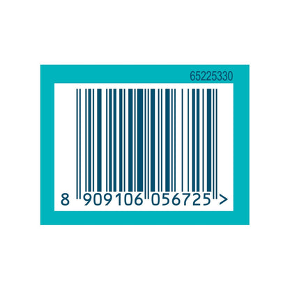 Acai Berry Minis Hydration Multiplier