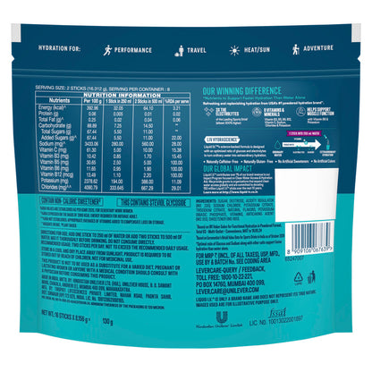 Acai Berry Minis Hydration Multiplier