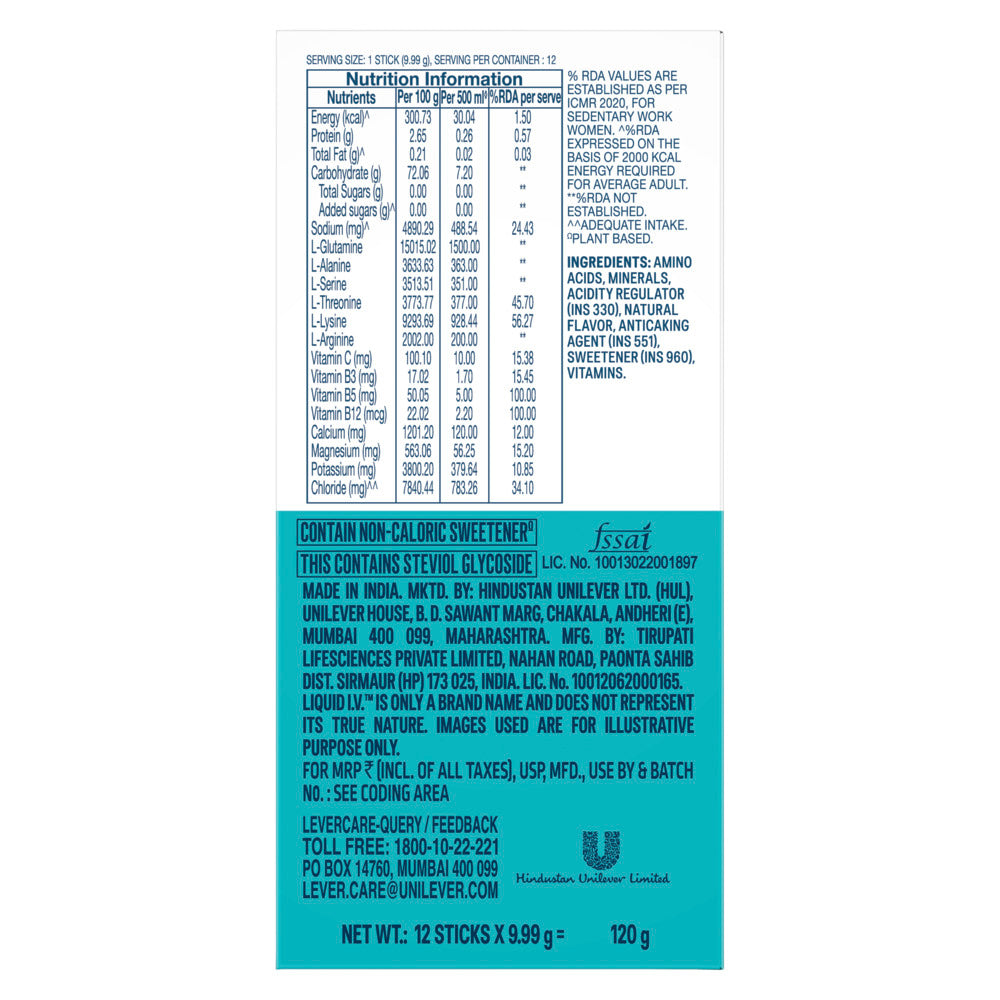 Sugar Free - Juicy Peach