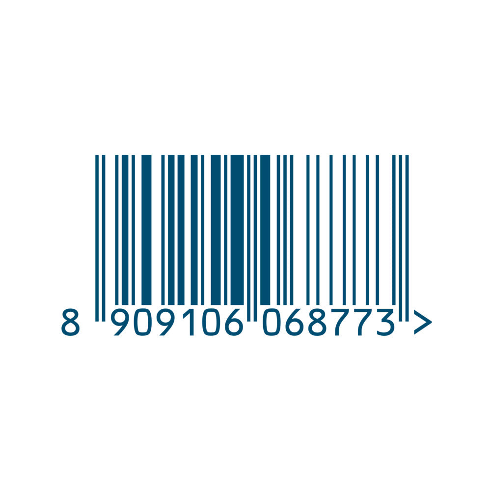 Sugar Free - Juicy Peach