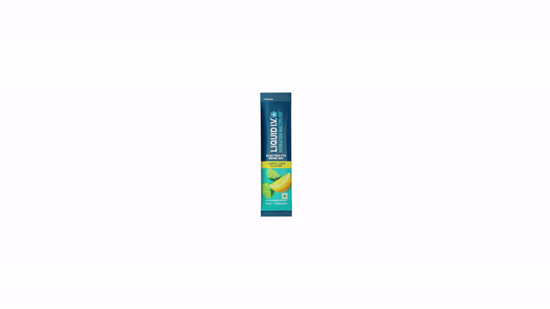 Discover Liquid I V Hydration Multiplier For Faster Better Hydration discover-liquid-i-v-hydration-multiplier-for-faster-better-hydration