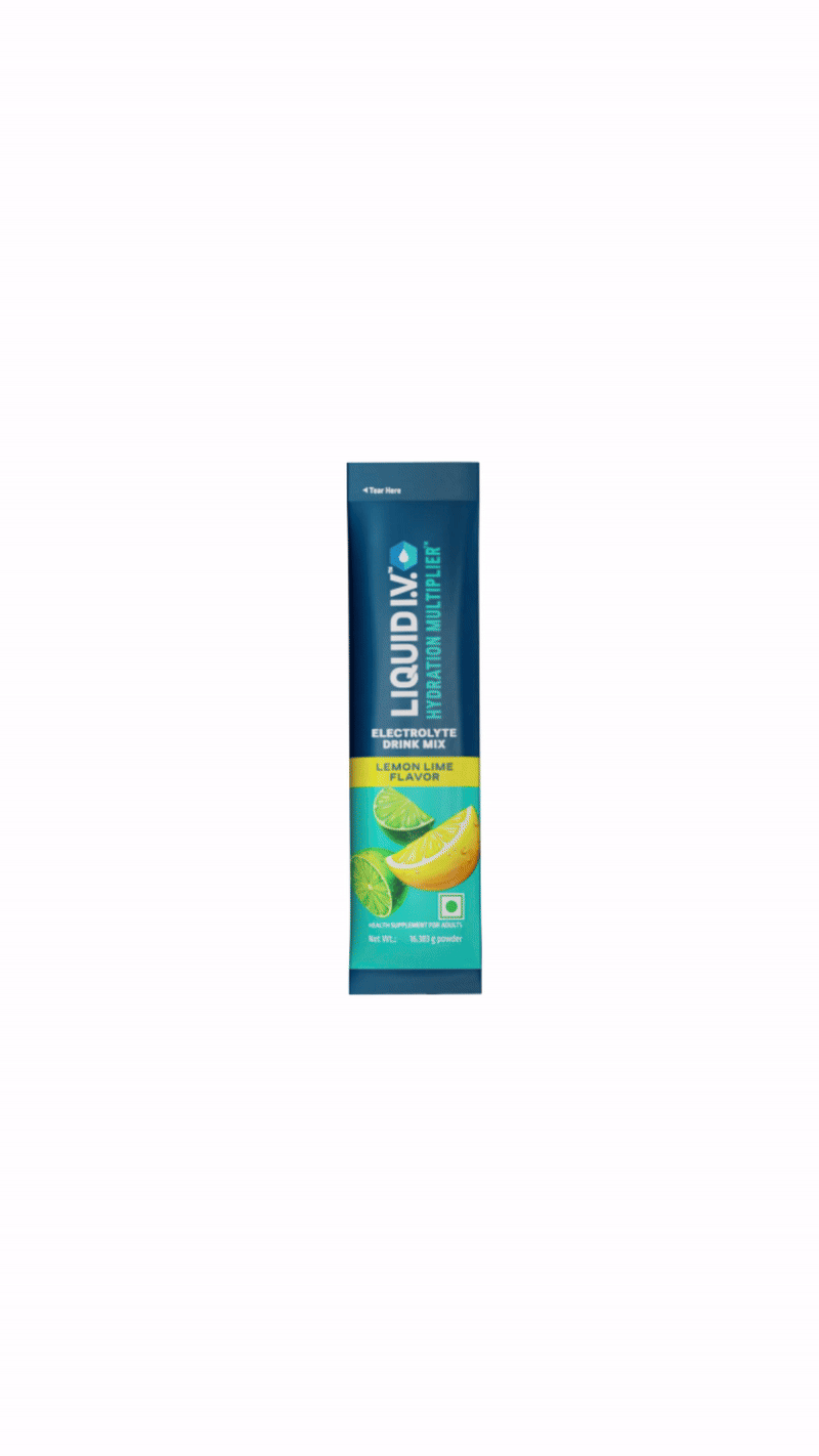 Discover Liquid I V Hydration Multiplier For Faster Better Hydration discover-liquid-i-v-hydration-multiplier-for-faster-better-hydration