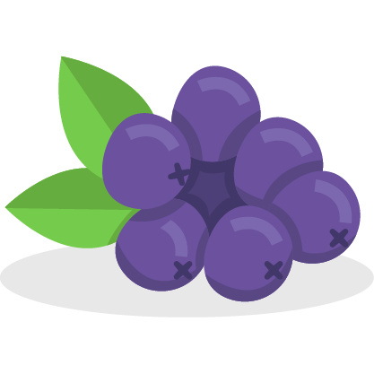 Acai Berry