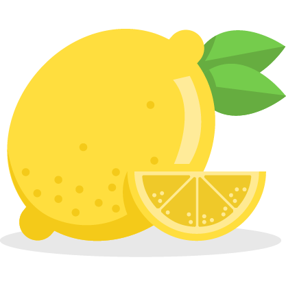Lemon Lime