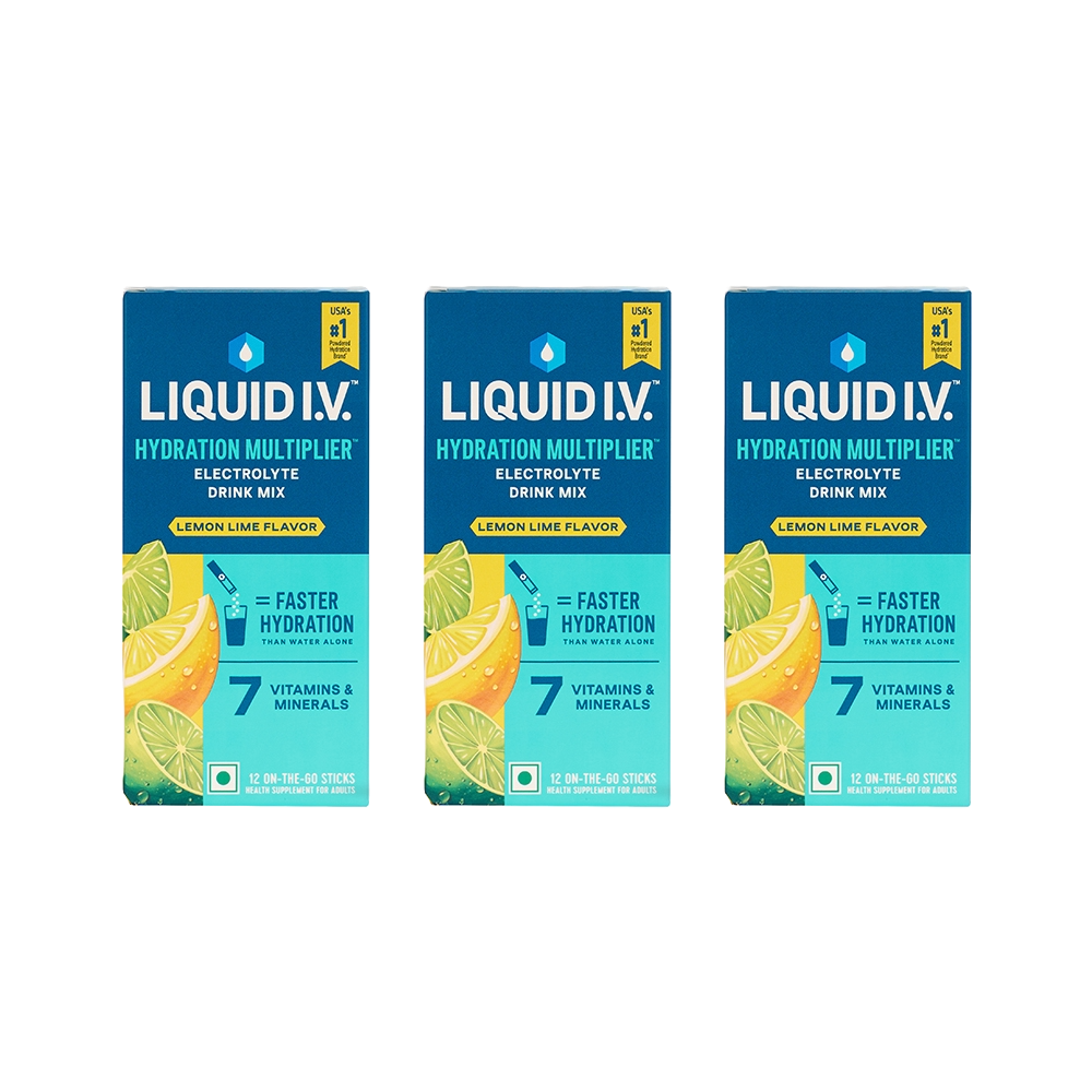 Lemon Raspberry Liquid Iv Buy Electrolyte Powder For Your Daily Hydration Needs
