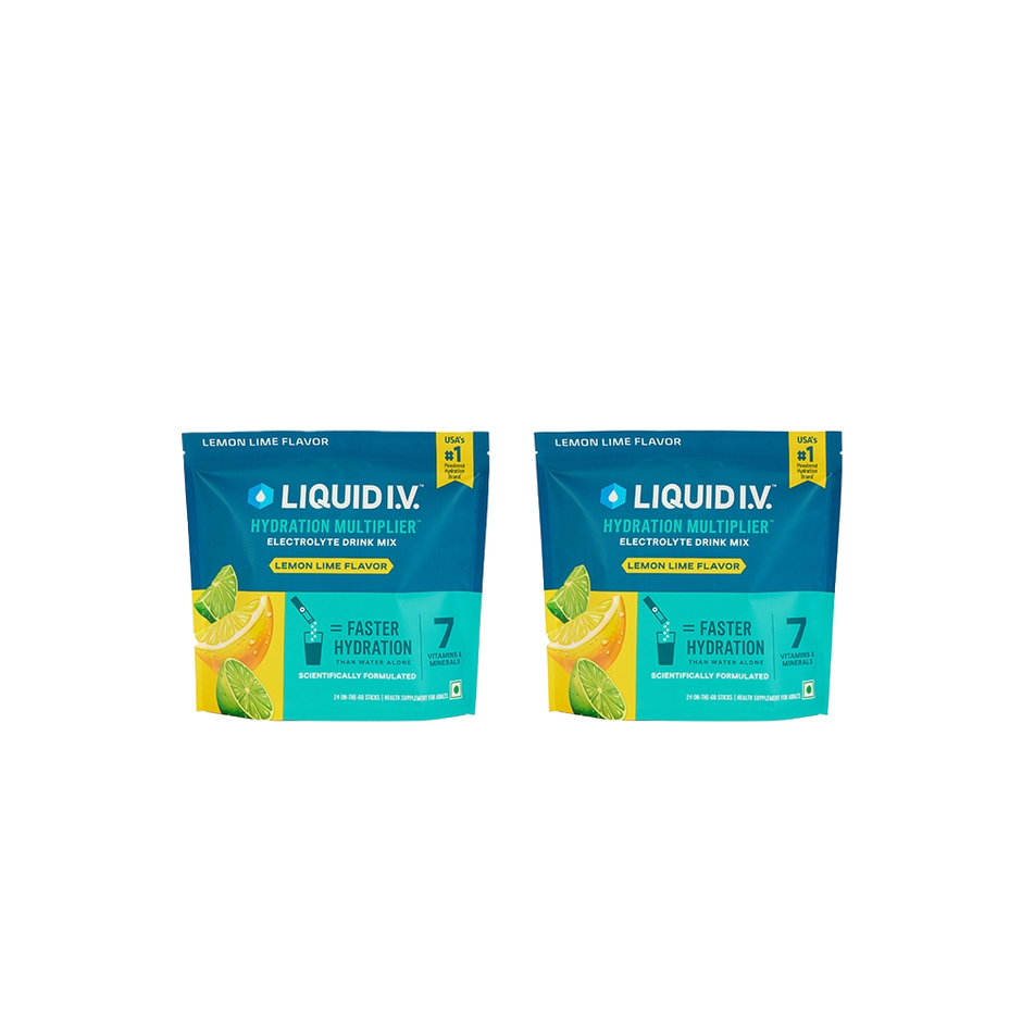Liquid_IV_Pack_of_24_2_Flavour_Bundle_Lemon_Lime.png?v=1750049172&width=940