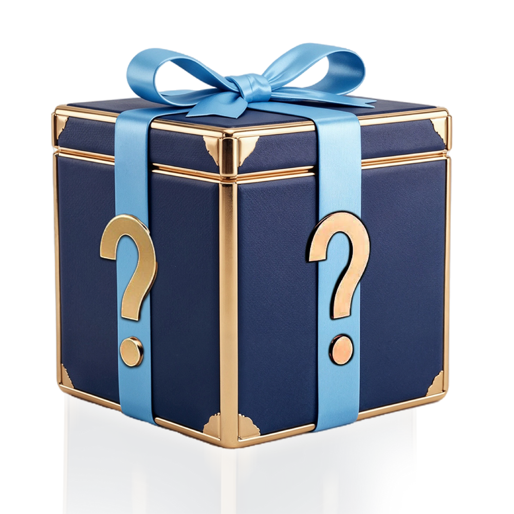 LIV Gift