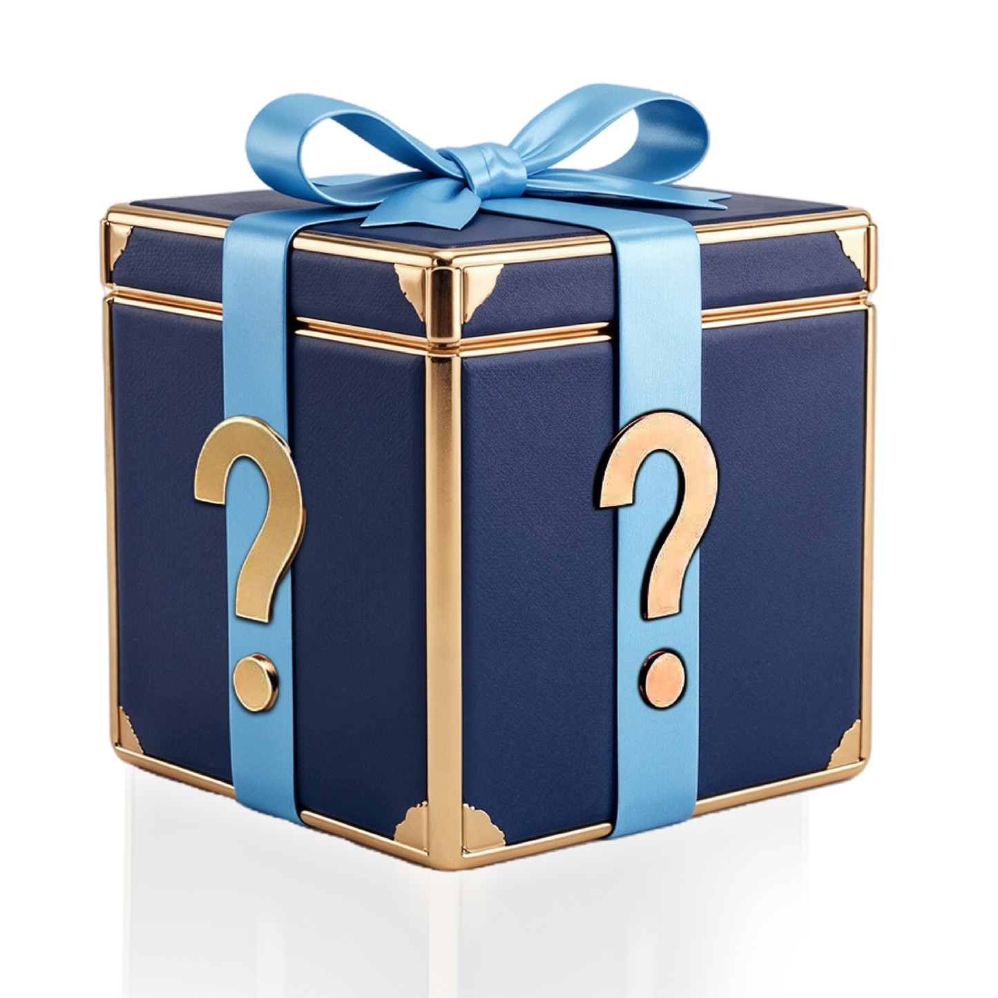 LIV Gift